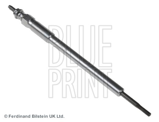 KIZDIRMA BUJİSİ IS - BLUEPRINT - OEM 1985026010