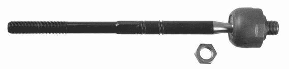 ROT KOLU MERCEDES SLK-CLASS R171 04>11 - LEMFORDER - OEM A1713380015