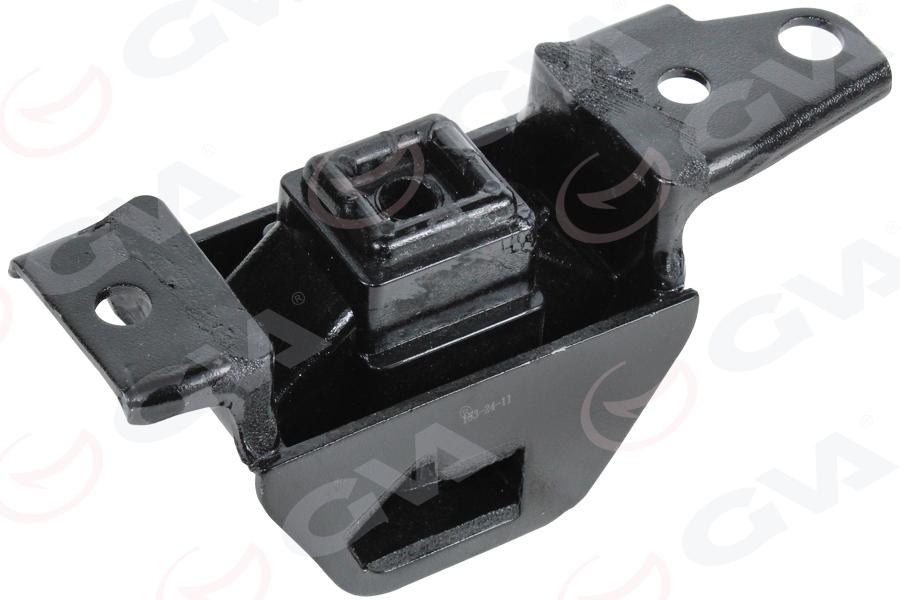 MOTOR TAKOZU 1.6 PALIO ALBEA SIENA - UC-EL - OEM 46439600