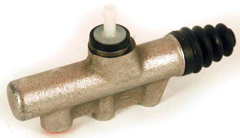 DEBRİYAJ ÜST MERKEZİ - [Ø 19.00 MM] — BOSCH 0986486002 - BOSCH