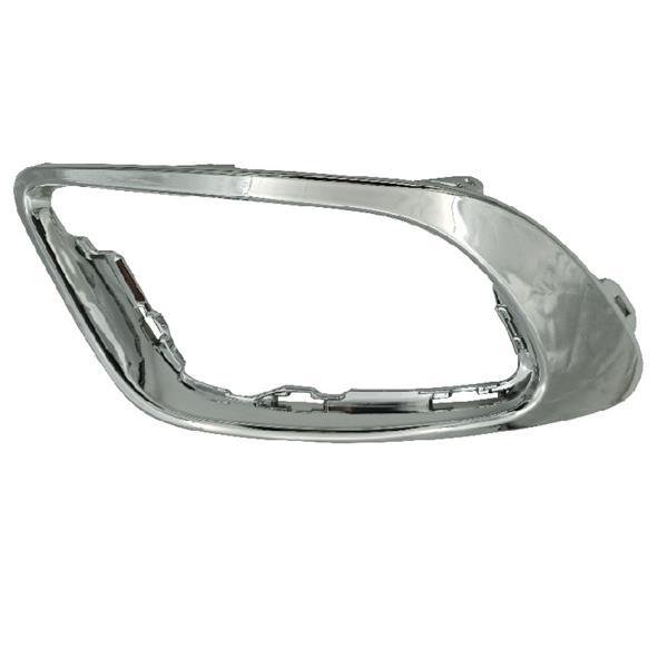 SIS FAR CERCEVESI SIYAH SAG FLUENCE - EXQ - OEM 261520541R