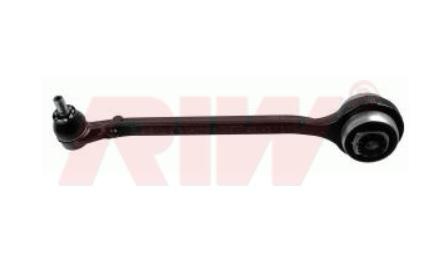 ROTİLLİ SALINCAK ÖN SOL ALT ÖN CHALLENGER 4TH GEN-2008-CHARGER 7TH GEN-2011-300 2ND GEN-2011-2017 - RIW - OEM 5168653AC