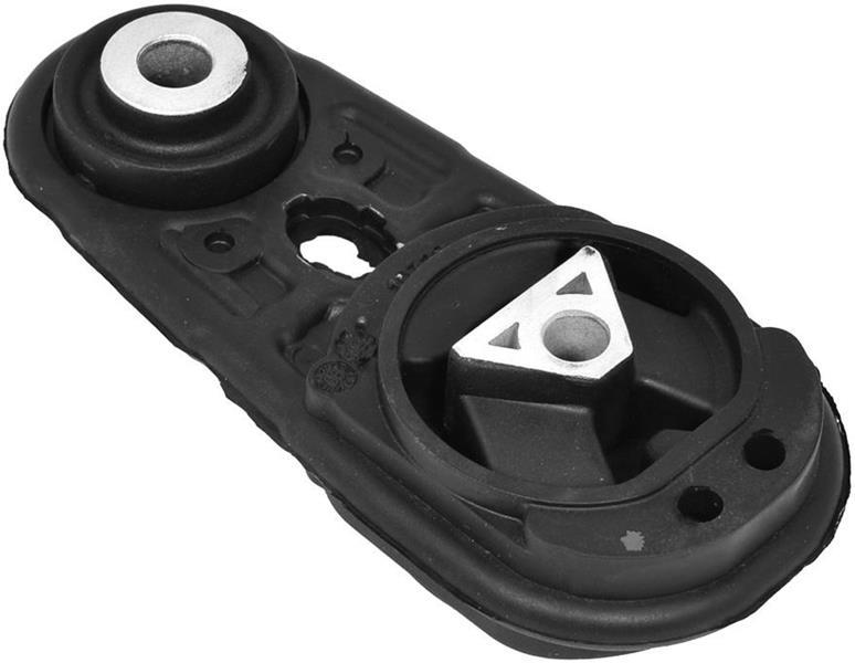 MOTOR TAKOZU ARKA RENAULT MEGANE II 02> SCENIC II 03> CLIO III 05> MODUS 04> 08>12 1.5dCi 1.9dCi 2.0 - FKK - OEM 8200777542
