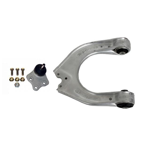 MERCEDES - AYD - OEM 2113300138