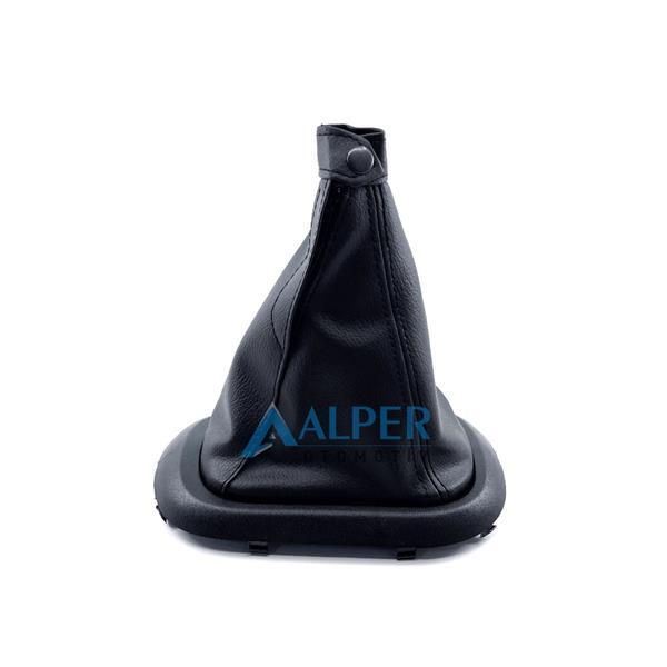 VİTES KÖRÜĞÜ ACCENT ERA - ALPER - OEM 8462011
