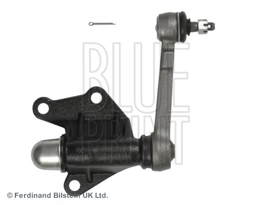 DİREKSİYON ARA KOLU HILUX / SURF — BLUEPRINT ADT387173 - BLUEPRINT - OEM 4549039255