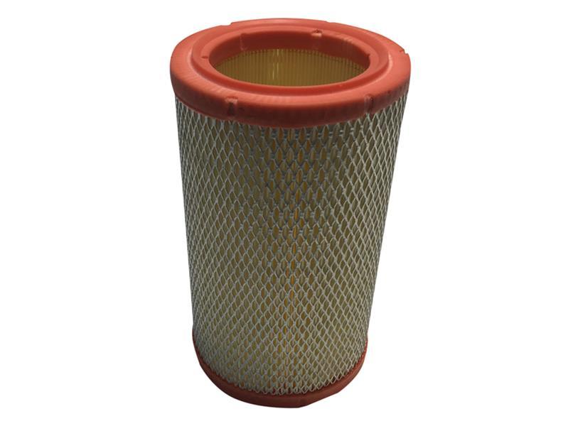 HAVA FILTRESI R19 - SARDES - OEM 7701348175