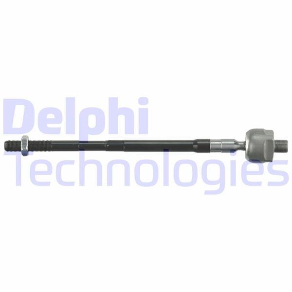 ROT MILI I30, I35 / MAXIMA, MAXIMA QX (EMEA VERSION - DELPHI - OEM 485212Y405