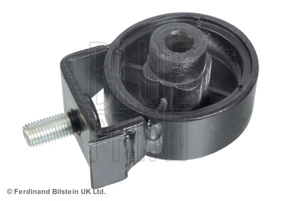 MOTOR TAKOZU L200 1987-96 - BLUEPRINT - OEM MB581845