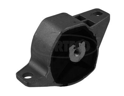 ŞANZUMAN KULAĞI AUDI A6 1.9 TDI (AVF-AWX-AJM AFN-ALT-AJL AEB-AVG) - CORTECO - OEM 4B0399151P