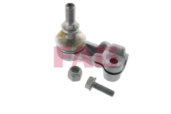 RULMAN — FAG 840069910 - FAG