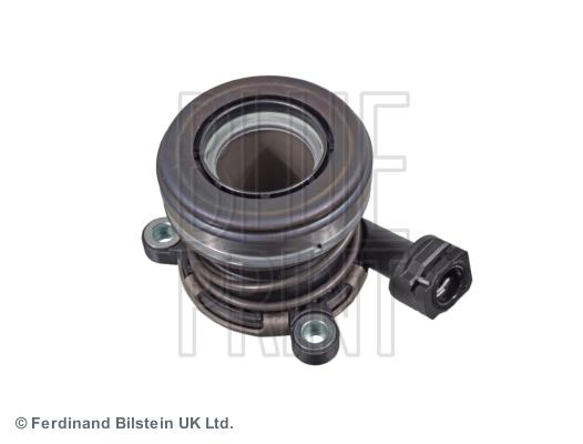 HİDROLİK DEBRİYAJ RULMANI MOKKA-TRAX 12> AVEO 11> 1.6 16V (D16 (MFH) MEKANİK ŞANZIMANLAR İÇİN) - BLUEPRINT - OEM 25192481