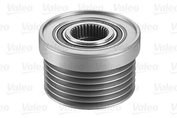 ALTERNATOR KASNAGI BMW E81 E82 E87 E88 E46 E90 E91 E92 E93 E60 E61 E63 E64 E65 E84 E83 E70 E85 - VALEO - OEM 12317560483