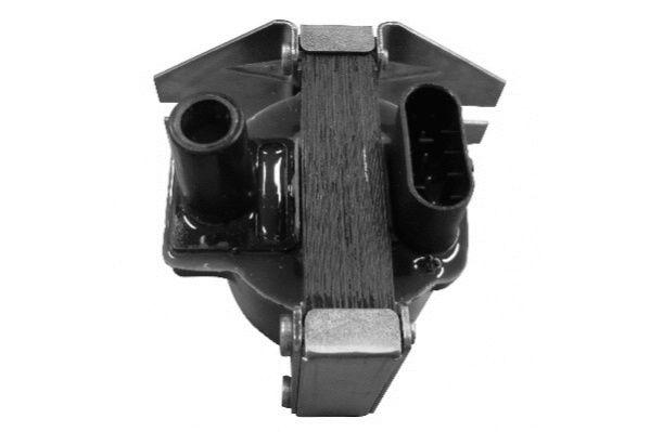ATEŞLEME BOBİNİ DOĞAN SL-SLX-KARTAL SL-SLX-TIPO-TIPO S - MAKO - OEM 7582152