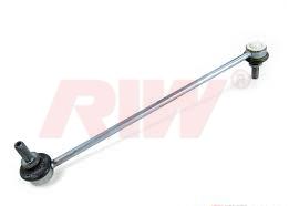 STABİLİZÖR ROTKOLU SOLSAĞ MINI 2001 >MINI CLUBMAN 2007 >MINI CLUBVAN 2012 > - RIW
