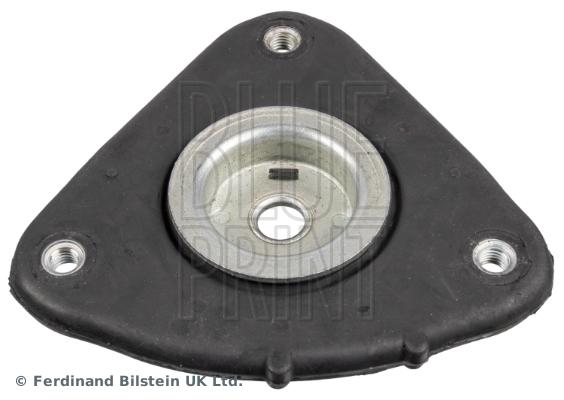 AMORTİSÖR TAKOZU ÖN FORD FOCUS-KUGA-VOLVO-MAZDA 03> - BLUEPRINT - OEM 3M51