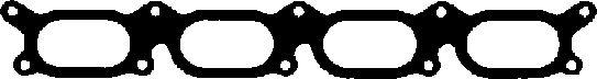 (450101P) EMME MANİFOLD CONTASI PASSAT-GOLF IV-OCTAVIA-BORA-LEON-TOLEDO-A4-A6 1.8 T - CORTECO - OEM 058129717B
