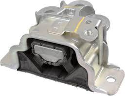 MOTOR TAKOZU FIAT EGEA 16>20 1.4 1.6 (BENZİNLİ) - MASTER - OEM 52003790