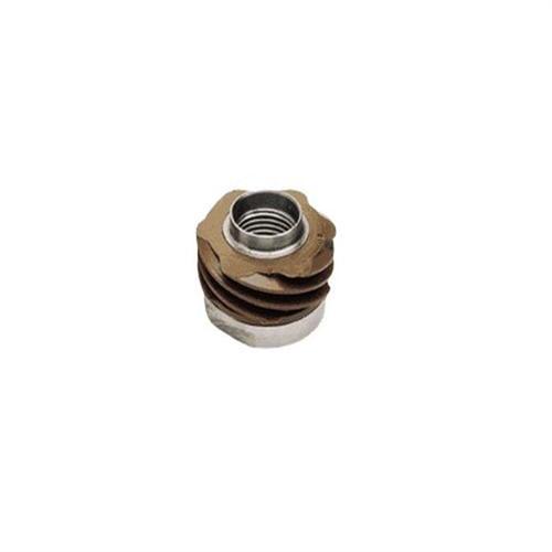 KILOMETRE SONSUZ DISLISI R12 — ANKA ANK-40523 - ANKA - OEM 7700504343