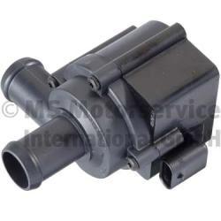 EK SU POMPASI A4-A5-Q5 1.8-2.0 TDI-TFSI (2008-2017) - PIERBURG - OEM 8K0965561A