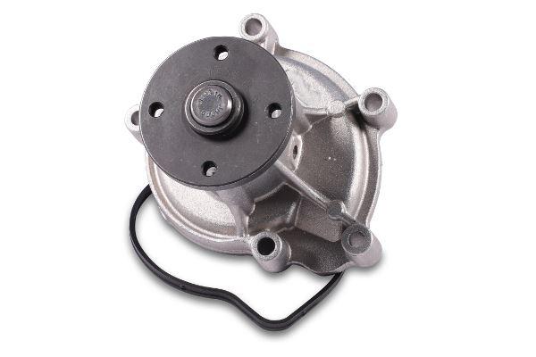 DEVIRDAIM POMPASI MERCEDES M266 W169 W245 . SMART FORFOUR (454) 04>06 . MITSUBISHI COLT VI 1.5DID 02>12 - GK - OEM A2662000820