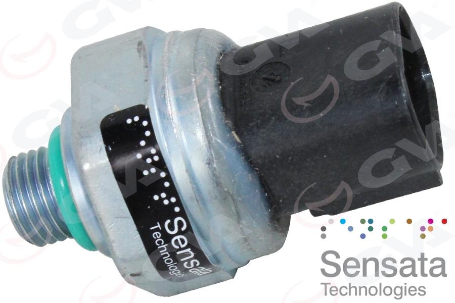 KLIMA BASINC MUSURU BMW E38 E39 E46 E60 E65 F01 F20 E83 E84 E53 E70 E71 F25 Z4 MINI R50 R53 R52 R55 R56 R57 R58 R61 F54 F55 F56 - GVA - OEM 64539323658