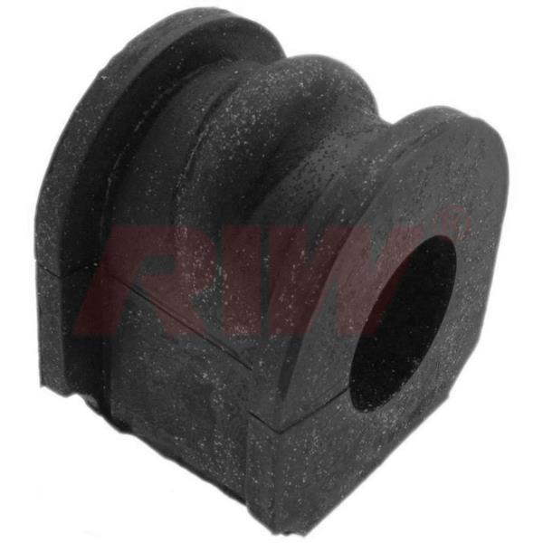 VİRAJ DEMİR LASTİĞİ NISSAN-PRIMERA-P10 W10 W11 1990-1996 NISSAN-PRIMERA-P11 1996-2001 - RIW - OEM 5624392J00