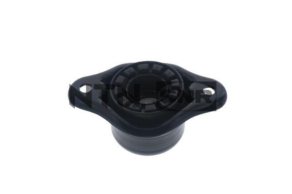 SUSPENSİON VOLVO-V50 - SNR - OEM 30714358