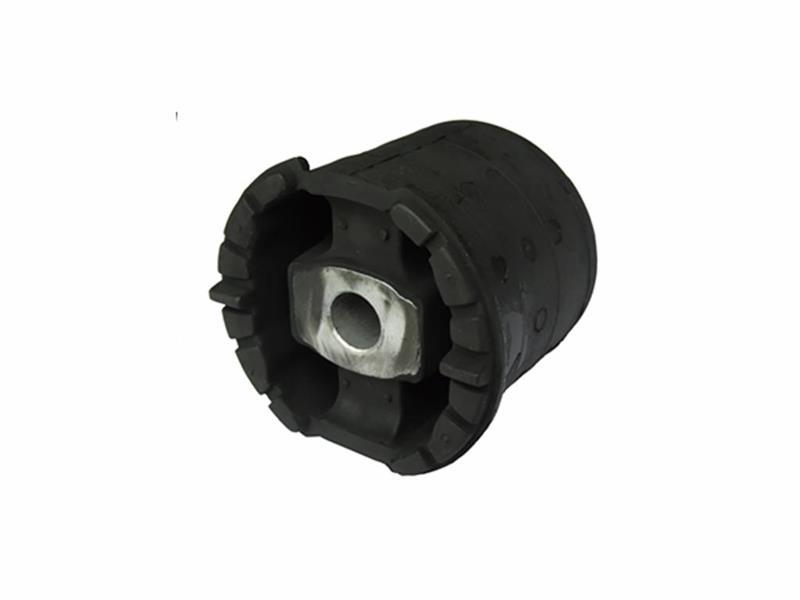 TRAVERS BURCU ARKA BMW X5 E53 - KAUTEK - OEM 33316770454
