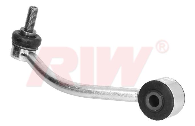 Z ROT ARKA SOL TOUAREG (02-10) Q7 (4L) (06-15) - RIW - OEM 7L0505465A