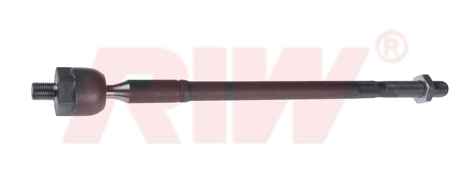 ROT MİLİ LEXUS-ES-300 1992-1996 LEXUS-ES-300 1997-2001 TOYOTA-AVALON-XX10 XX20 1995-2004 TOYOTA-CAMR Y-I XV10 1991-1996 TOYOTA-CAMRY-II XV20 1996-2001 TOYOTA-SIENNA-XL10 1998-2003 TOYOTA-SOLARA-XV20 19 - RIW - OEM 4550339135