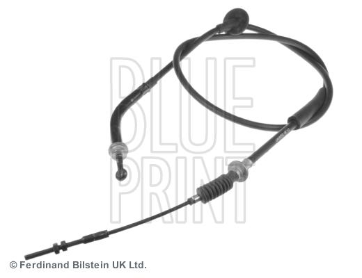 EL FRENİ TELİ CARNIVAL — BLUEPRINT ADG046171 - BLUEPRINT - OEM 0K55244150G