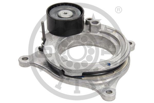 KAYİS GERDİRİCİ KANALLİ V KAYİSİ 1F20)-1F21)-2 CabrioletF23)-2 CoupeF22-F87)-3F30-F80)-3 GRAN TURISM - OPTIMAL - OEM 11288570439