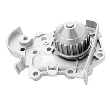 DEVİRDAİM RENAULT MEGANE-R19 1.6 ENJ CLIO SYMOL 1.4 K7M-LOGAN-SANDERO 1.4i-1.6i-QASHQAI 1.6 - SUPSAN - OEM 7701478018