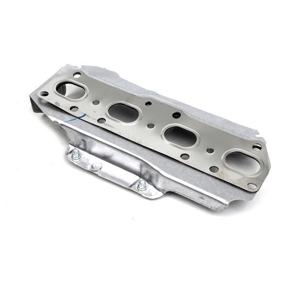 EGZOZ MANIFOLD CONTASI + ISI KALKANI P207-P308-P3008-P508-P5008-PARTNER-BERLINGO-C3-C4-C5-DS3-DS4- DS5 1.6 THP MINI N14 N18 R56 COOPER S - PSA - OEM V761689580
