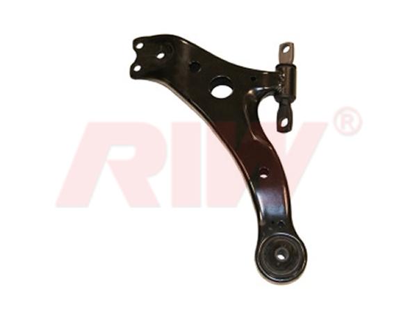 SALINCAK VE DENGE KOLU ROTİLSİZ ÖN ALT SOL — RIW TO6062J - RIW - OEM 4806906150