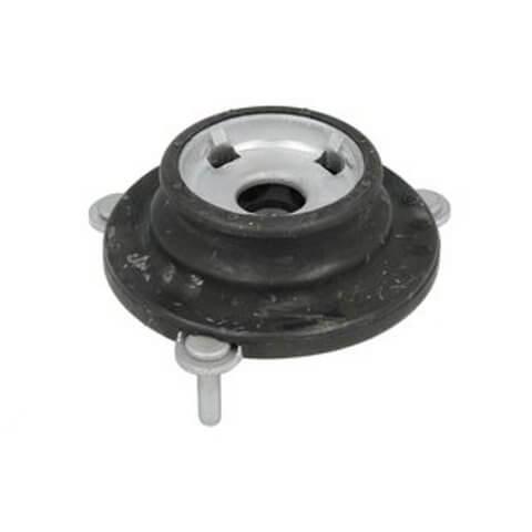 AMORTISOR TAKOZU P407 - CM - OEM 5038.E5