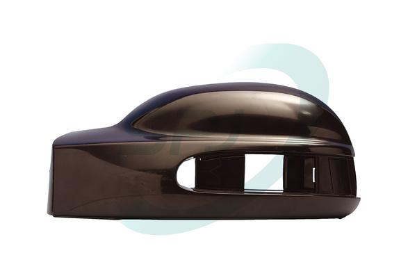 VITO AYNA KAPAĞI 11/14 SAĞ - SPJ - OEM A0008111522