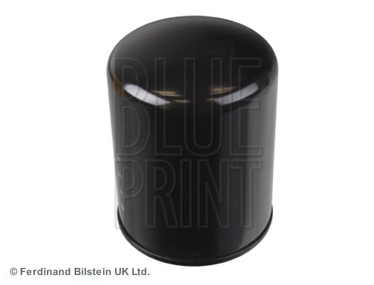 YAĞ FİLTRESİ MOVANO 1998-03 - BLUEPRINT - OEM 9110665