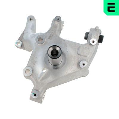 AKS BAŞI TEKERLEK BAĞLANTISI AUDI Q3 (8UB 8UG)TT (8J3)TT ROADSTER (8J9)SEAT ALHAMBRA (710 711)SKODA YETI (5L)VW CC B7 (358)EOS (1F7 1F8)PASSAT ALLTRACK (365)PASSAT B6 (3C2)PASSAT B6 ESTATE (3C5)PASSAT - OPTIMAL - OEM 3C0505434F