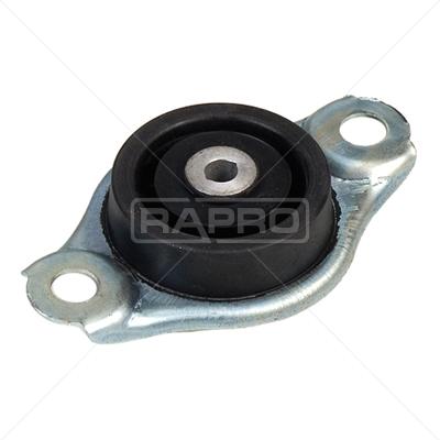 MOTOR TAKOZU FIAT PANDA I 03>07 1.1 1.2 PANDA II 07>14 500 07> 1.2 (ORJİNAL) - RAPRO - OEM 46800412
