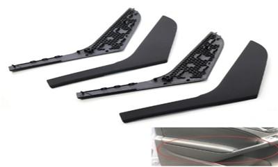 KAPI TUTAMAGI SOL GOLF6 2009-2013 - GKL - OEM 5K4868039A