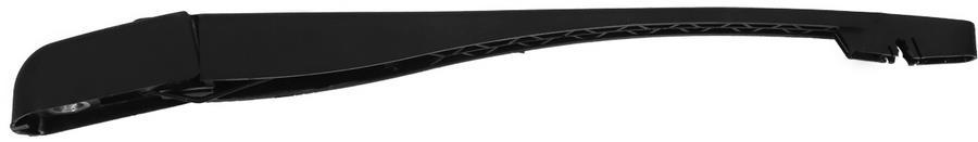 SİLECEK KOLU ARKA P206-P207-P306-KNG 08=>-ASTRA - WPI