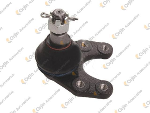 ROTIL ALT RANGER ES ET 2005 - 2011 — ORJIN ORJ-04611 - ORJIN - OEM 1454901