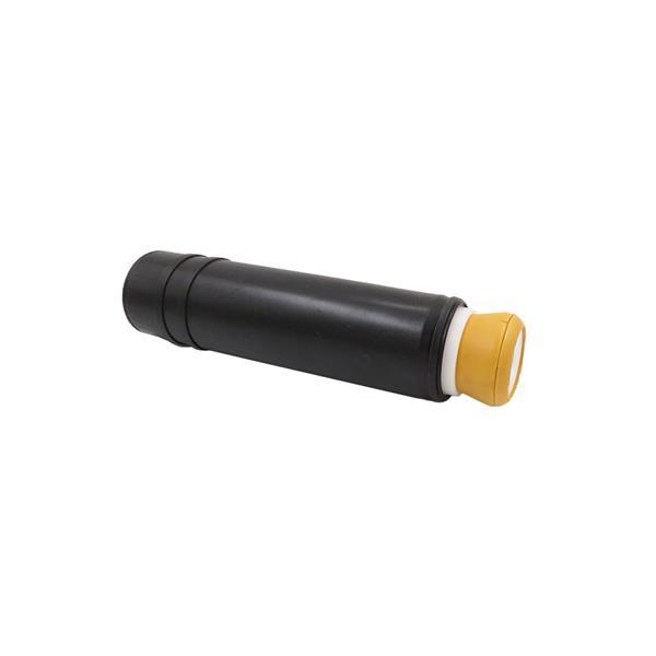 SÜSPANSİYON TAKOZU.KÖRÜKLÜ(KİT) CRUZE - YTT - OEM 13251764