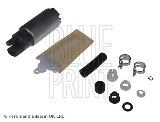 YAKIT POMPASI 4 RUNNER - BLUEPRINT - OEM 2322146010