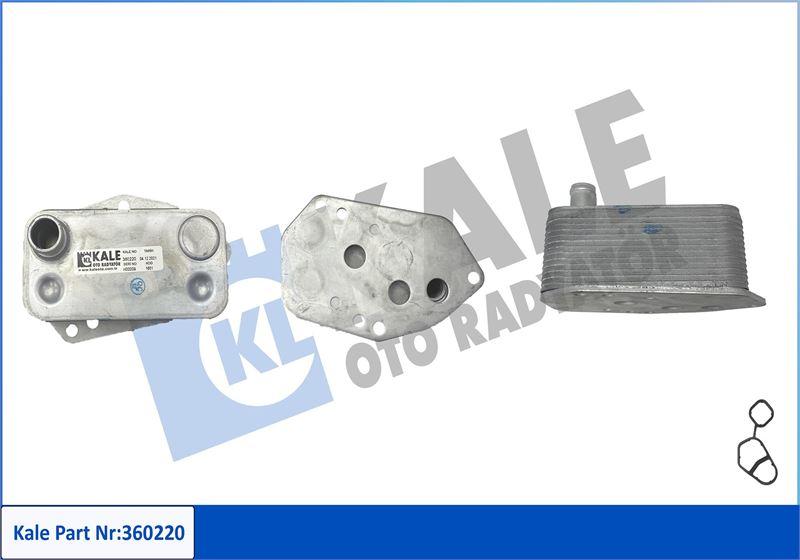 ARKA SAĞ-SOL FREN DISKI RENAULT MEGANE IV 15> SCENIC IV 15> TALISMAN 15> GRAND SCÉNIC IV 16> (290x11x30) 5 delik - DELPHI - OEM 432021878R