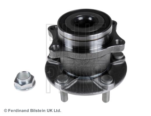 TEKERLEK RULMANI TAKIMI IMPREZA 2007> - BLUEPRINT - OEM 28473FG010S1