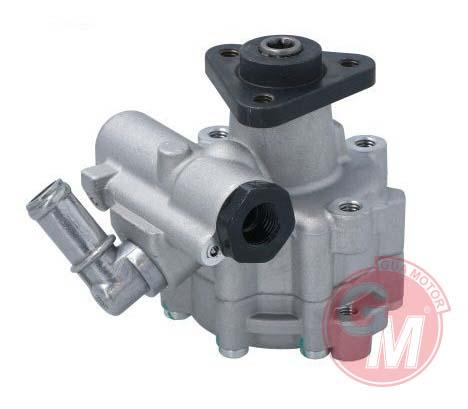 DIREKSIYON POMPASI FIAT DOBLO 13 05- STRADA 06- - GUA - OEM 51729535