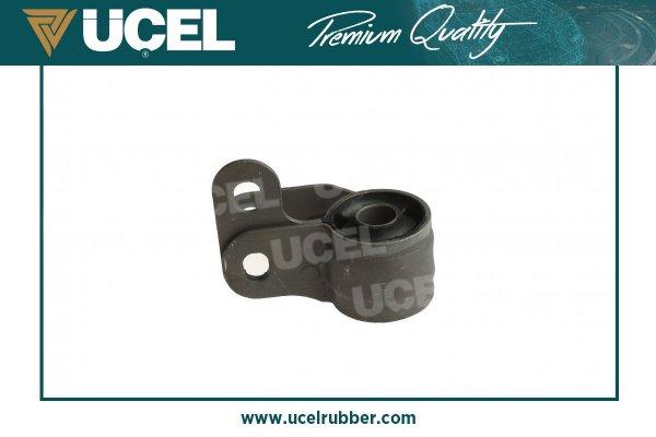SALINCAK TAKOZU SAĞ CITROEN XANTIA (X1)-1.6 İ-1.8 İ-1.8 İ 16V-2.0 TURBO-1.9 D-2.1 TURBO D 12V - UCEL - OEM 3523.82